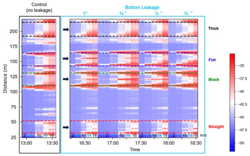 Figure 4.jpg