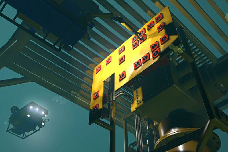 ogf-gmt-hero-rystadsubsea.jpg