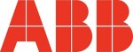 ABB logo