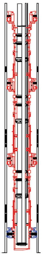 jpt-2014-10-fig1enhancedsand.jpg