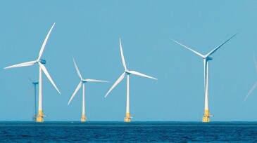 Wind farm in sea.jpg