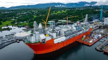 FPSO Johan Castberg.jpg