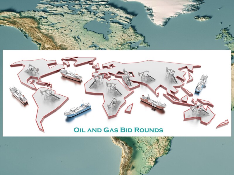 TWA_2022_How_Oil_and_Gas_Bid_Rounds_Work_Getty_Images.jpg