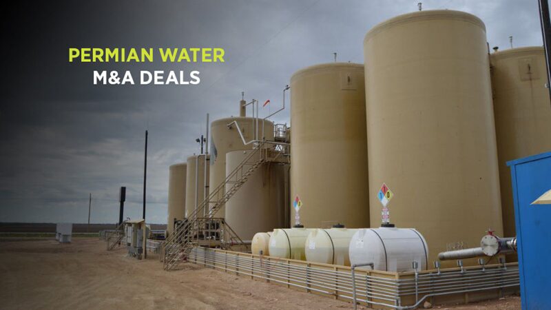 ogf-2017-10-permian-water-hero.jpg