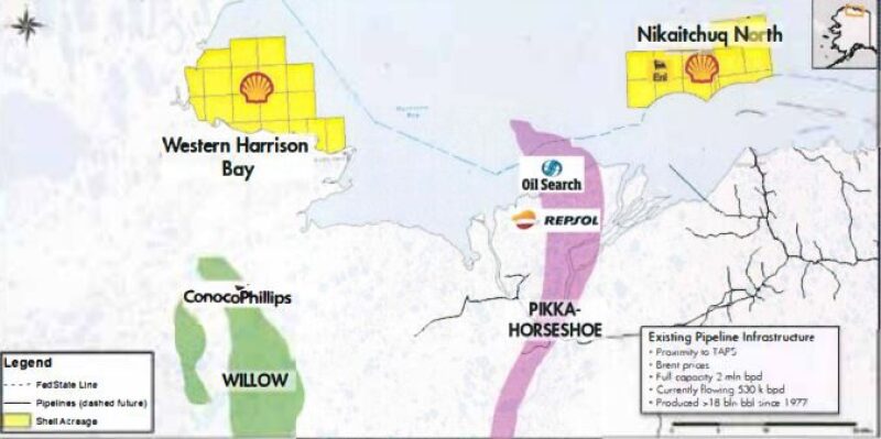 shell-alaska-hero.jpg