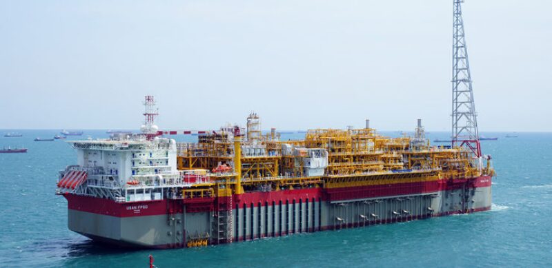 hero-offshoredesigns-source-hyundai-heavy-industries.jpg