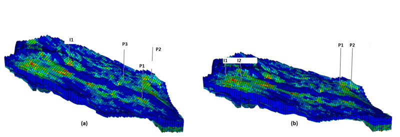 Figure 5.png