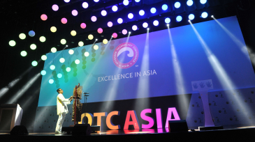 OTC Asia_NEW.png