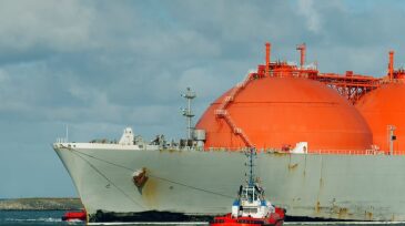 lng-ship.jpg