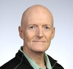 Reidar-Bratvold-2025-cropped.jpg