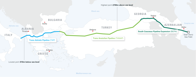 Screen Shot 2025-03-25 at 5.01.49 PM.png