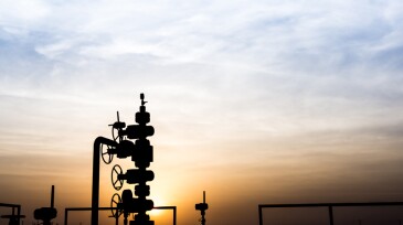 Emerson-Upstream-Methane-Emissions-eBook-Lead-Image-2800x600.jpg