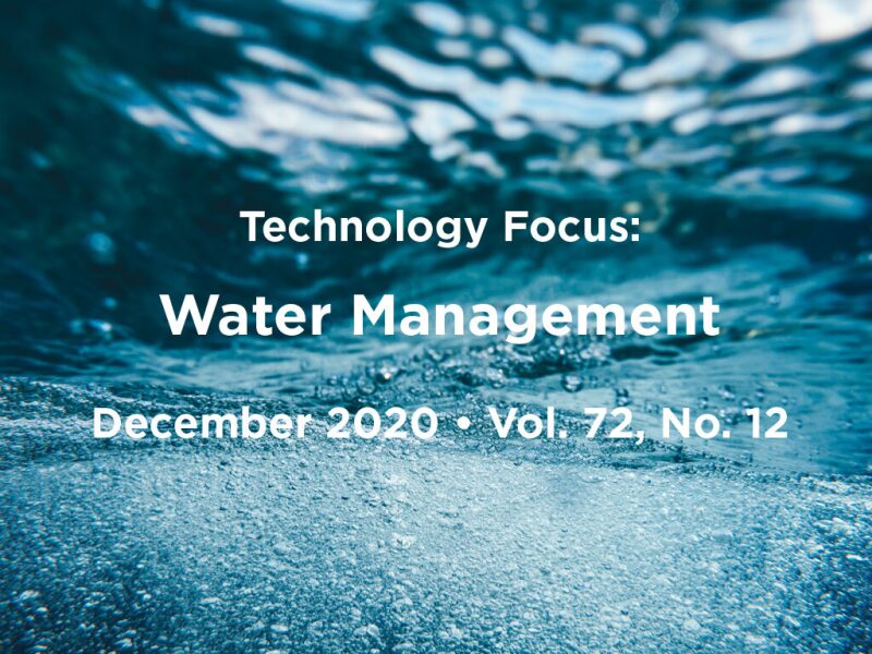 jpt-2020-12-wmfocushero.jpg