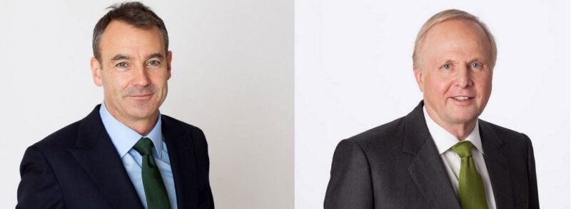 jpt-2019-10-bp-ceos.jpg