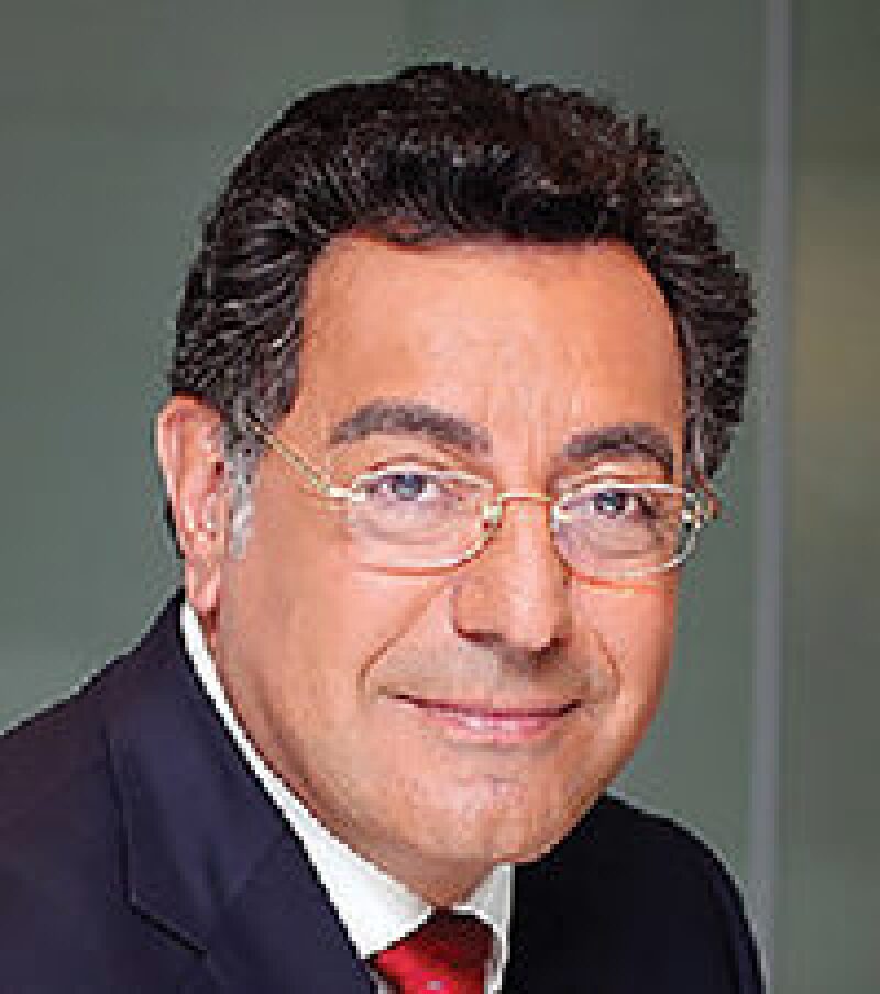 brikho-samir.jpg