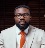 New Headshot - Dr. Ismaila Ibrahim.jpg