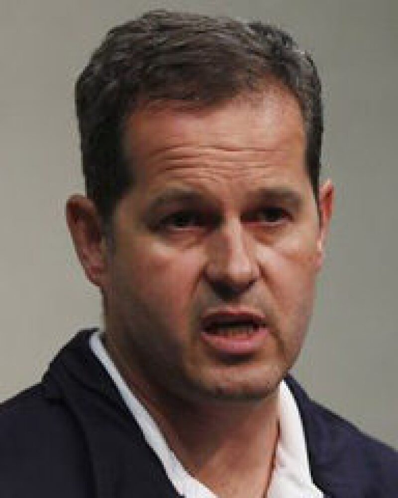 nigel-hearne-photo.jpg