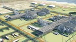 JPT_2025-08_LNG_Hero_MOZ_LNG_SNAPSHOT_1900-1BS.jpg