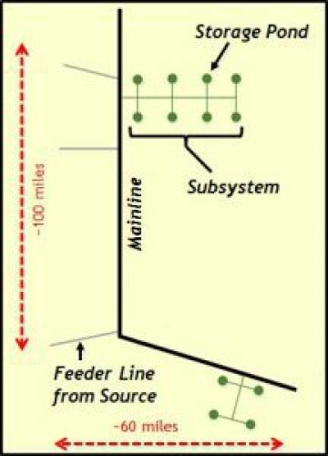 hse-2017-194445-fig-4-216x300.jpg