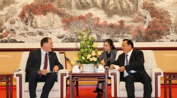 CNPC1.jpg