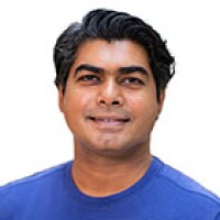 Siddharth-Misra-2024BS.jpg