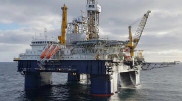 IslandDrilling_InnovatorRig.jpg