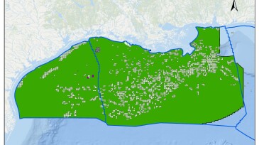 Proposed-NOS-262-Proposed-Sale-Area-Map.jpg