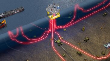 ml-mooring.jpg