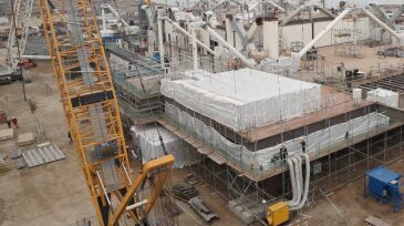 ogf-2017-10-fab-site-safety-standard-hero.jpg