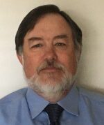 jay-stell-2017.jpg