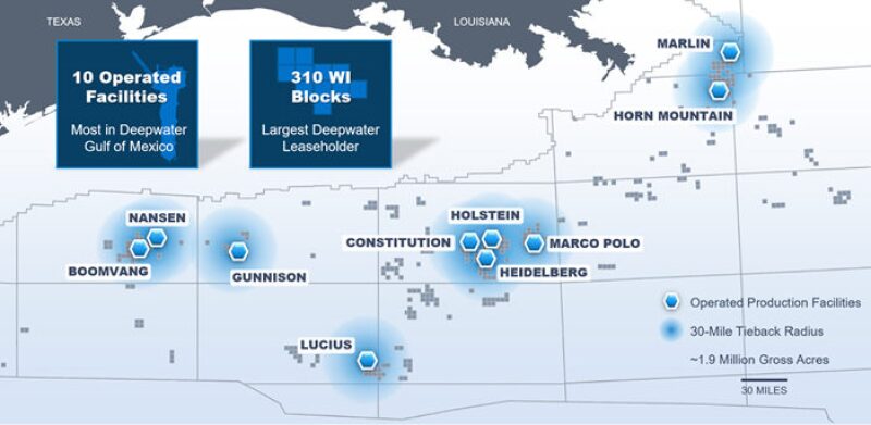 ogf-2018-01-anadarko-subsea-tiebacks-fig2-1.jpg