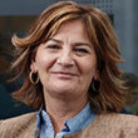 colette-cohen-2020.jpg