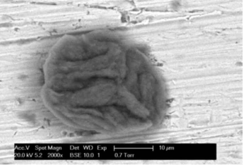 jpt-2014-09-fig9sulfide.jpg