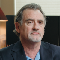 Bruce Friesen.png