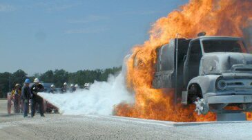 tanker-truck-fire.jpg