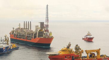jpt-2018-07-northsea-hero.jpg