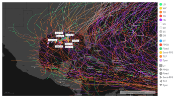 Weather_Fig5New.png