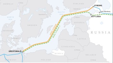 Nord2_map.jpg