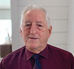 Robert W. Taylor photo