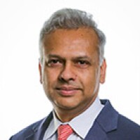 Girish-K-Saligram-photo