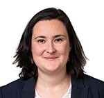 Justine-Roure