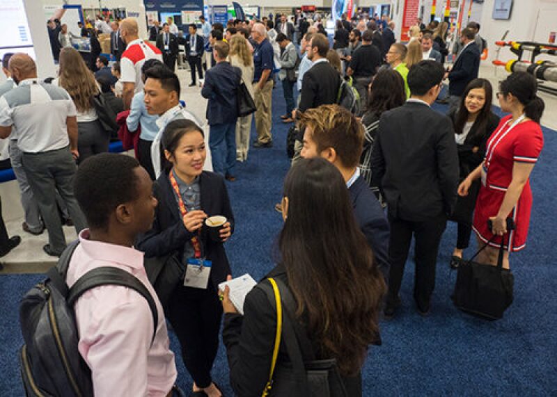 18atce-tb-04009-twa-ai-job-search.jpg