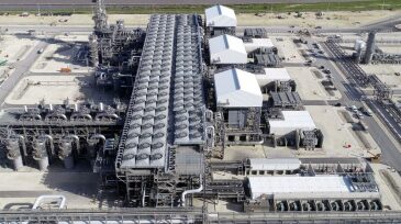 ogf-2019-08-freeport-lng-production.jpg