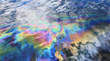 ogf-2015-02-pfcr-oil-on-water.jpg