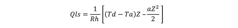 geothermal-study-eq1.jpg