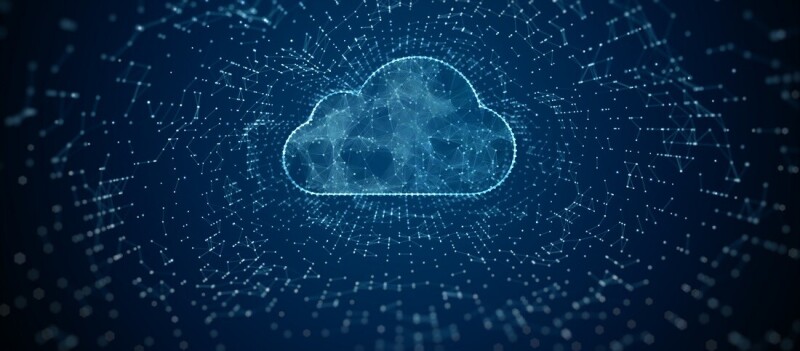 Cloud computing.jpeg