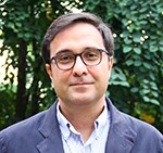 Arash Dahi Taleghani photo