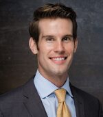 andrew-coit-bio.jpg