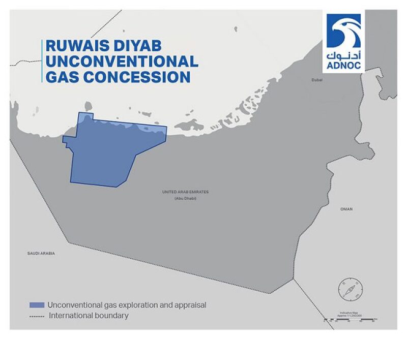 jpt-2018-11-total-adnoc-unconventionals-map.jpg