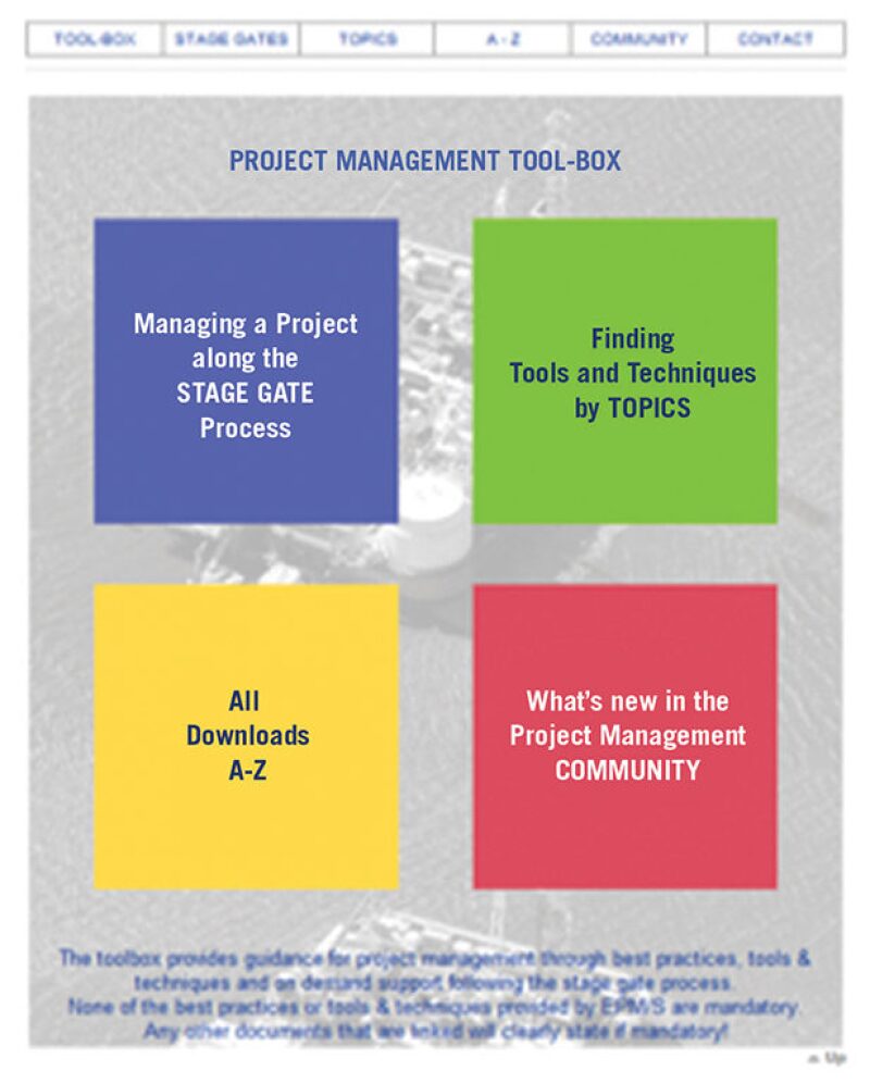 ogf-2013-08-fig3project.jpg